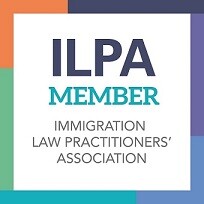 ILPA-Member-LogoRGBweb_FIN-60